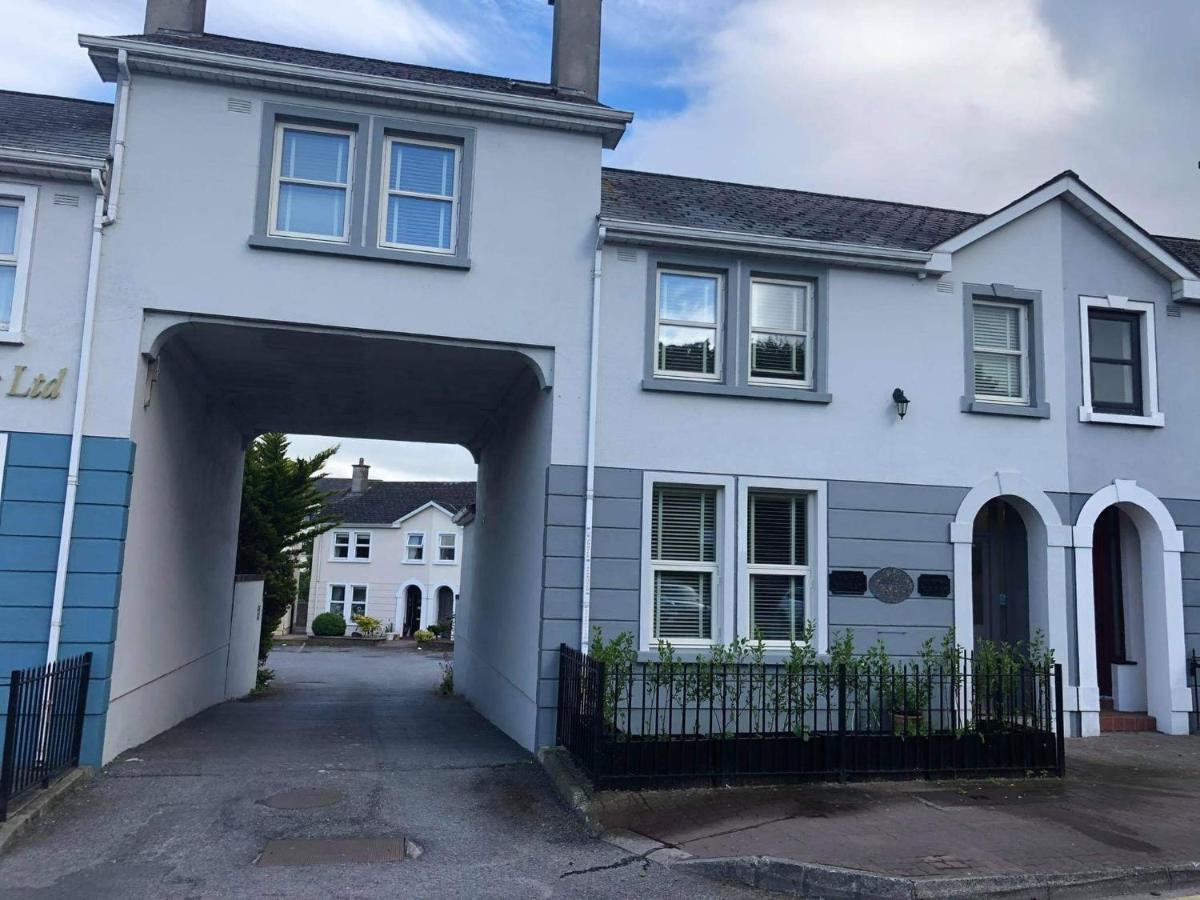 Kilmore Guesthouse Kilkenny Extérieur photo